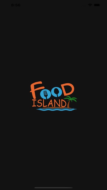 Food Island Driver screenshot-5