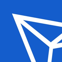 Tronlink: TRX & BTT Wallet на пк