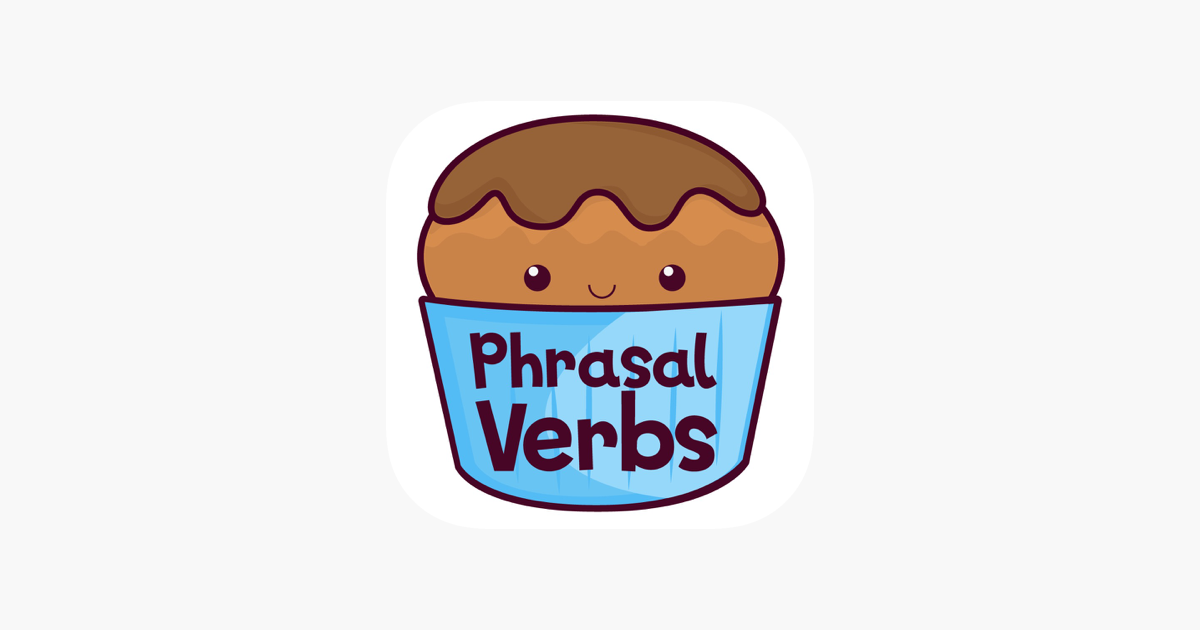 phrasal-verbs-app-on-the-app-store