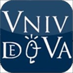 Download University of Valencia app