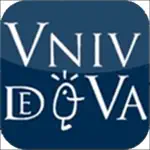 University of Valencia App Contact