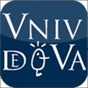 University of Valencia app download