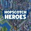 Hopscotch Heroes
