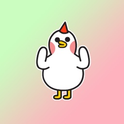ChickenRr