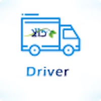 Dala Driver