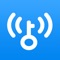 【WiFi万能钥匙】通过国家信息安全等级保护三级标准验收。WiFi万能钥匙在政策上符合国家网络安全法的等保建设要求,用户的网络安全可以得到充分保障。