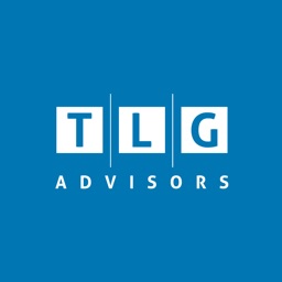 TLG Advisors