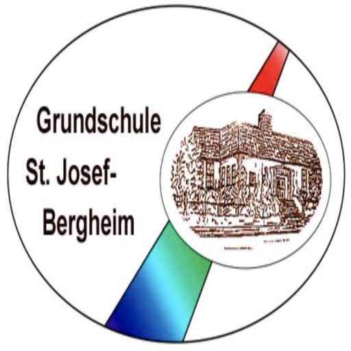 GS St. Josef-Bergheim
