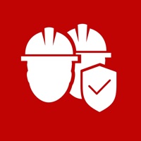 i95 Safety First pour PC