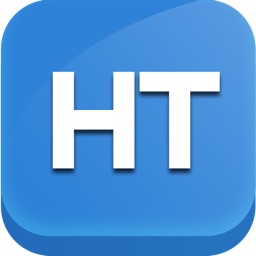 Htranslator - Free language translator