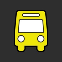 BusWhere School Bus Tracking pour PC
