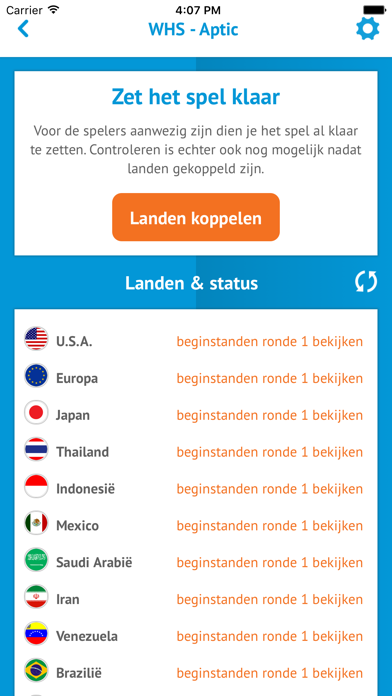 How to cancel & delete JCI Wereldhandelsspel from iphone & ipad 2