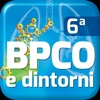 BPCO e dintorni - 6a Edizione