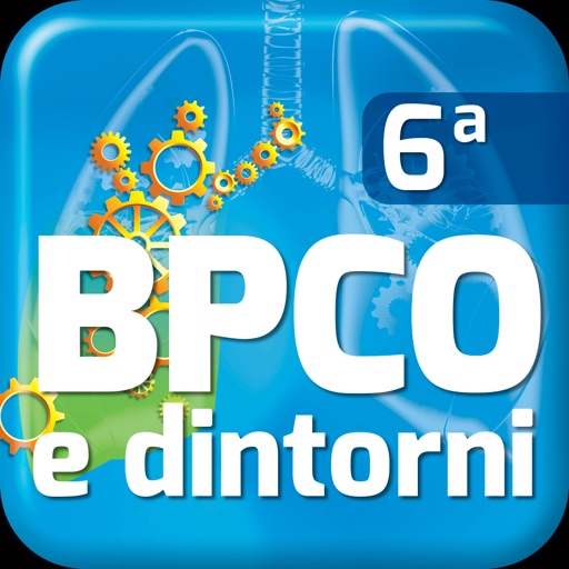 BPCO e dintorni - 6a Edizione