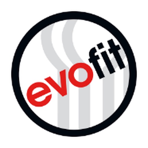 Evofit Qatar