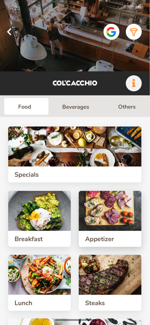 EatApp-Menu(圖4)-速報App