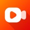 This is a reliable, and easy-to-use stream creator and screen recorder