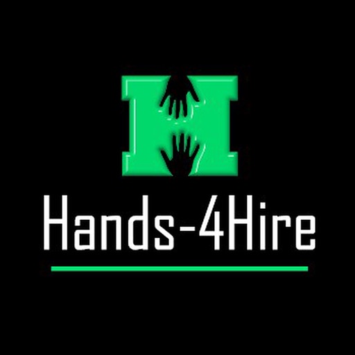 Hands-4Hire