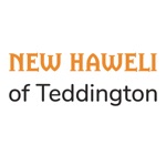 New Haweli of Teddington