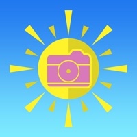  Photoweather - Past Weather Application Similaire