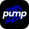 Pump33