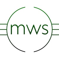 MWS: NIMC Personal ID