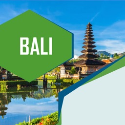 Bali Tours Guide