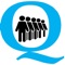 QueueNow Mobile Queue allows you to get a queue number using your smartphone