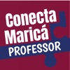 ProfessorApp - Conecta Maricá