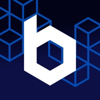 Blockland Solutions pour PC