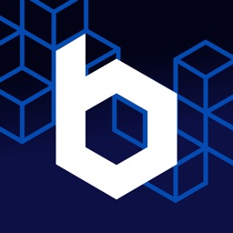 Blockland Solutions