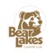 Everything you love about Bear Lakes Country Club’s website, now in a native, easy-to-use mobile app