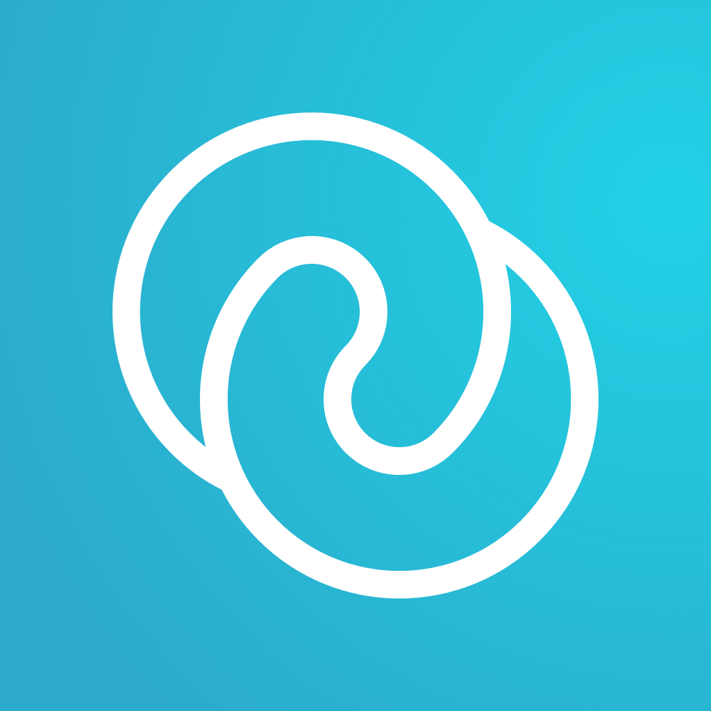 Inner Circle Dating App App iTunes Deutschland