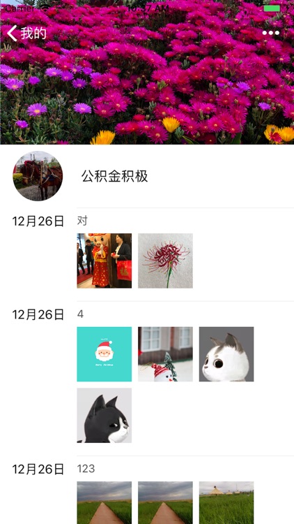 自由蜜蜂 screenshot-3