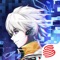 名动苍穹,声震星光!S6稻风季来袭,全新段位「穹光」登场!在到达星穹后,名列前茅的勇士将直接晋升为「穹光」——唯有在强者如云的博弈中技高一筹,才能脱颖而出,登上星海之巅!更有洪流级福利活动轮番轰炸,高能来袭,赛季特惠、折扣返场、累登有礼……羊毛捡漏不间断,消费返利折上折!同时,S6稻风季赛季通行证同步开启,玉藻前全新时装「月怀灵兔」梦幻登场,萌兔玉藻前将亲手喂你品尝月饼。
