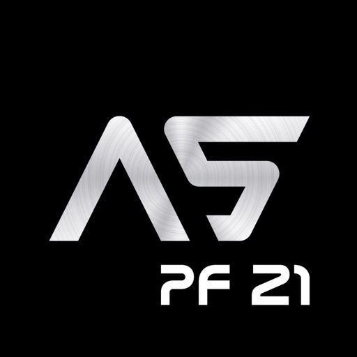 Auta Super PF Download