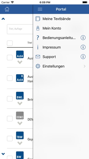 IHK Lernen mobil