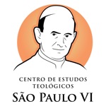 CET São Paulo VI