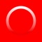 For millions of investors, Morningstar