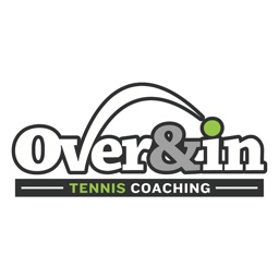 Over and In Tennis