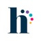 Happiful Magazine is devoted to mental health and wellbeing