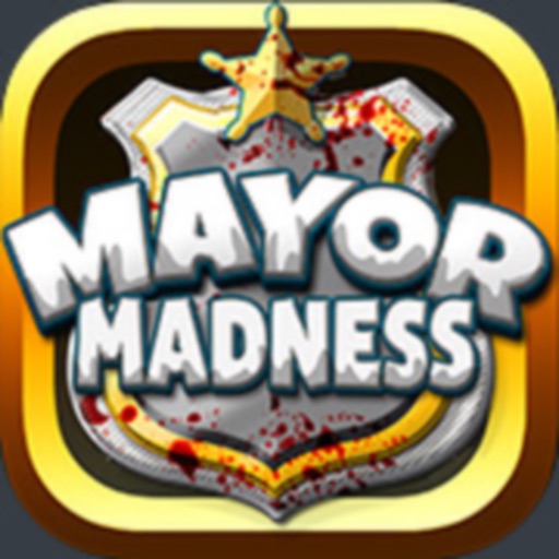 Mayor Madness