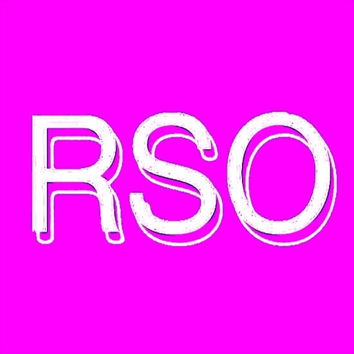 RSO Download