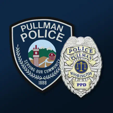 Pullman Police Department Cheats