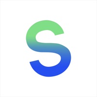 시원스쿨 pour PC