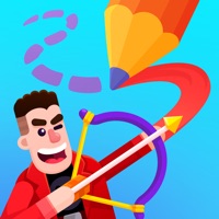 Drawmaster apk