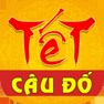 Get Tết: Câu Đố for iOS, iPhone, iPad Aso Report