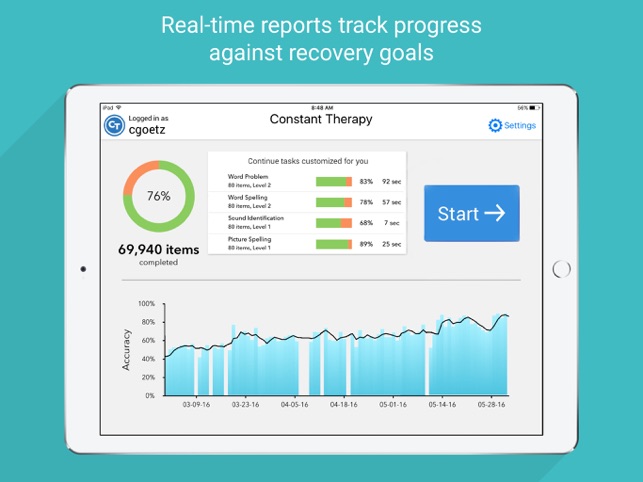 CT Research(圖3)-速報App