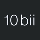 10bii Financial Calculator by Vicinno