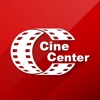 Cine Center Bolivia